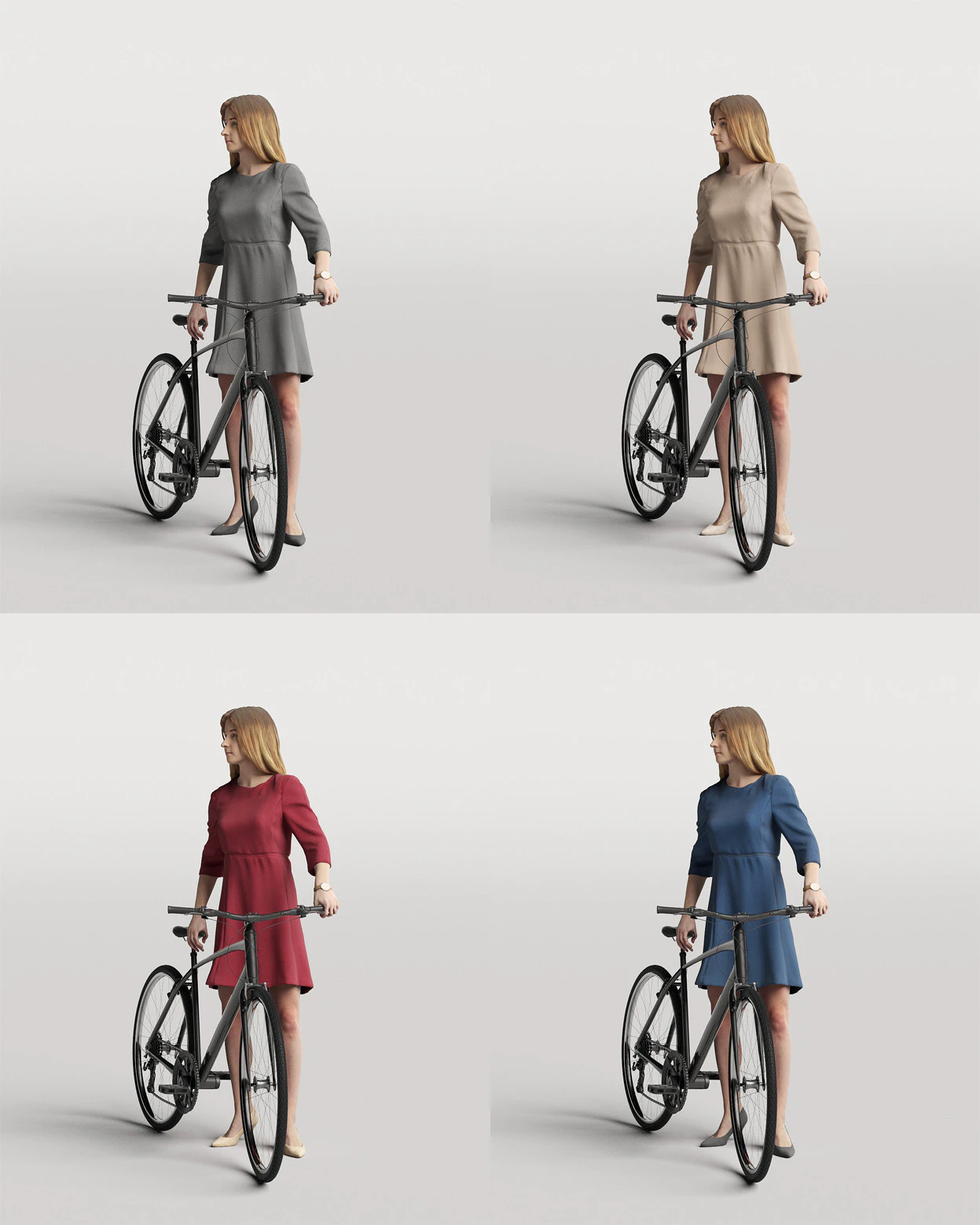 020 — Скачать