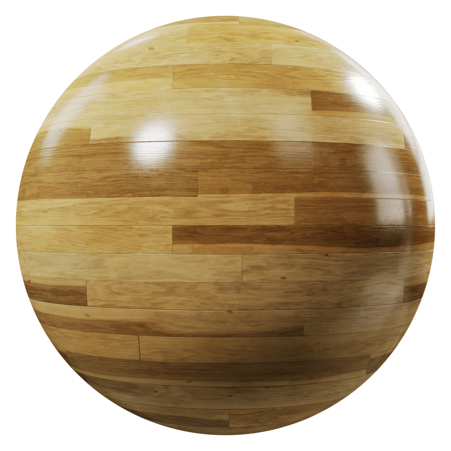 poplar refurbished 001 — Download