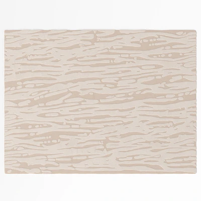 Eichholtz Carpet Zenon — Ver 4