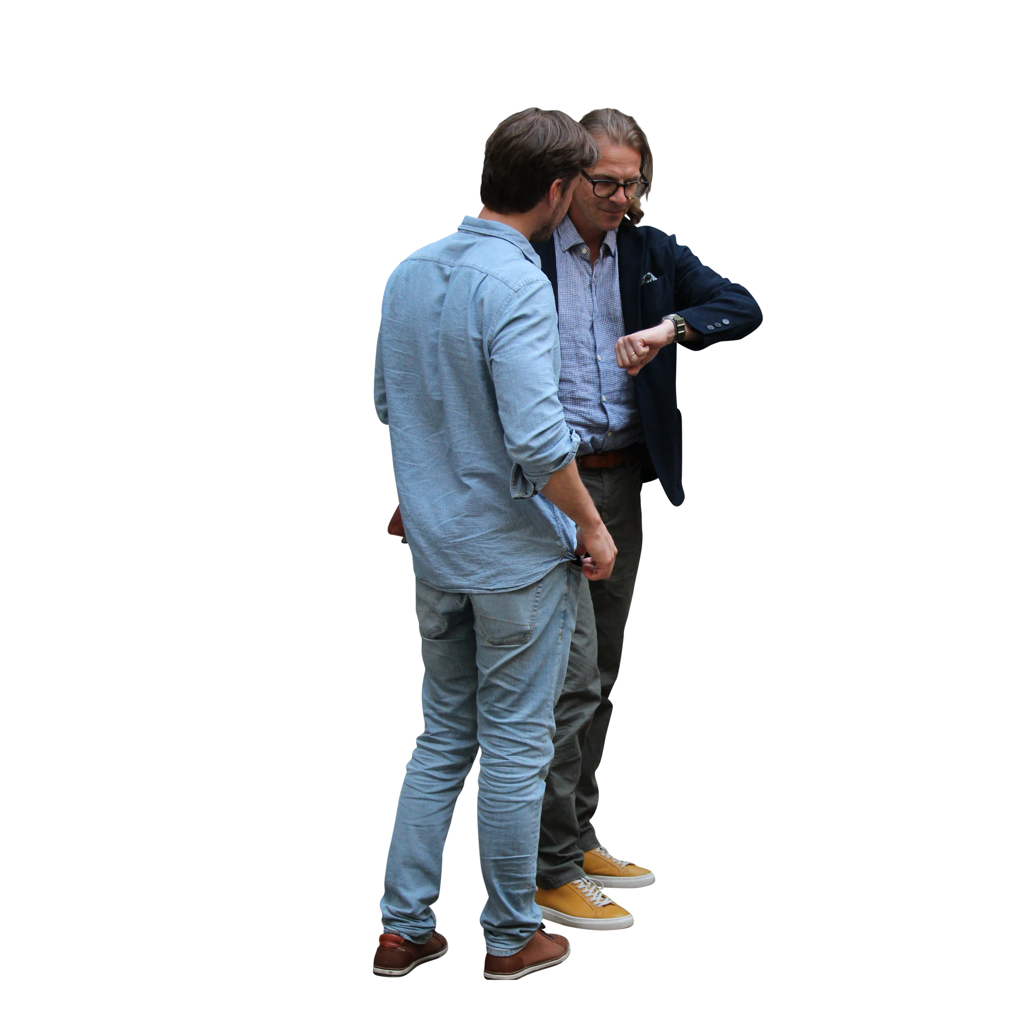 903 — Скачать