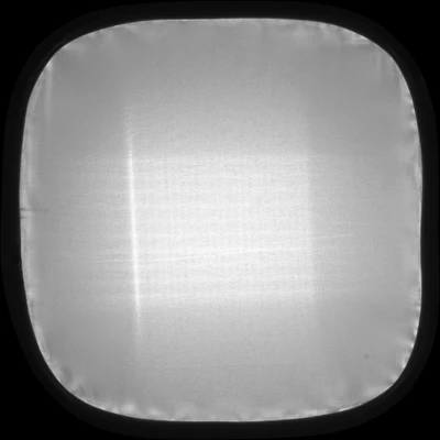 rls034 box led — download