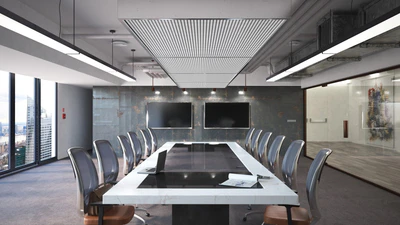 public interiors 016 — download