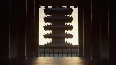 edo japan — download