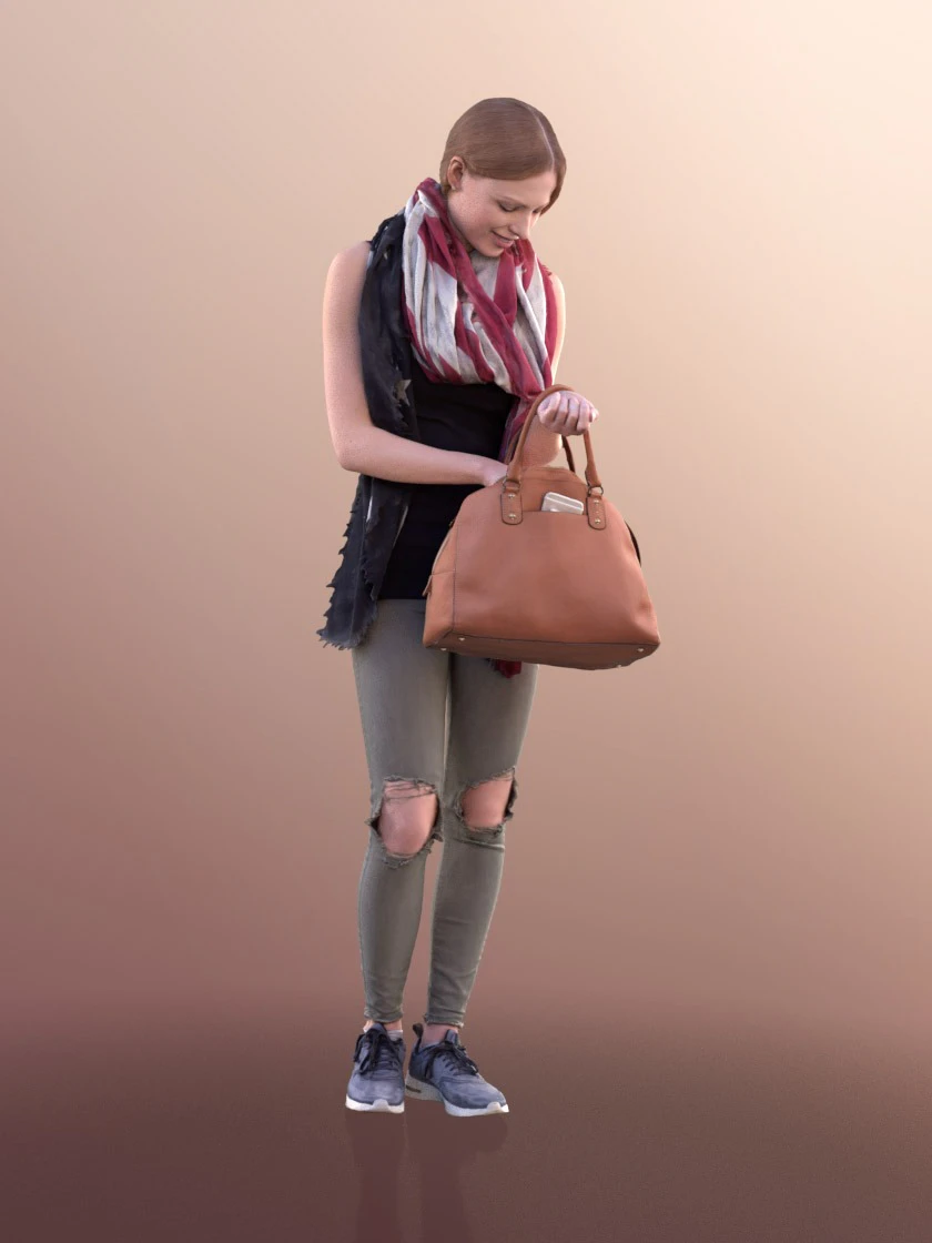 valeska 091 — Скачать