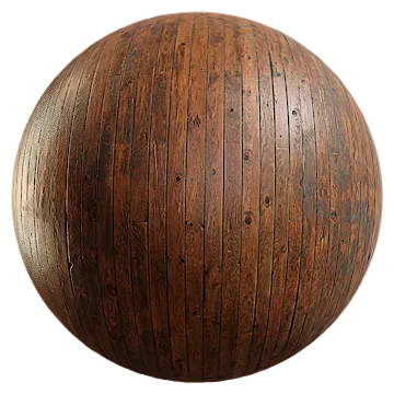 worn wooden planks 001 — download