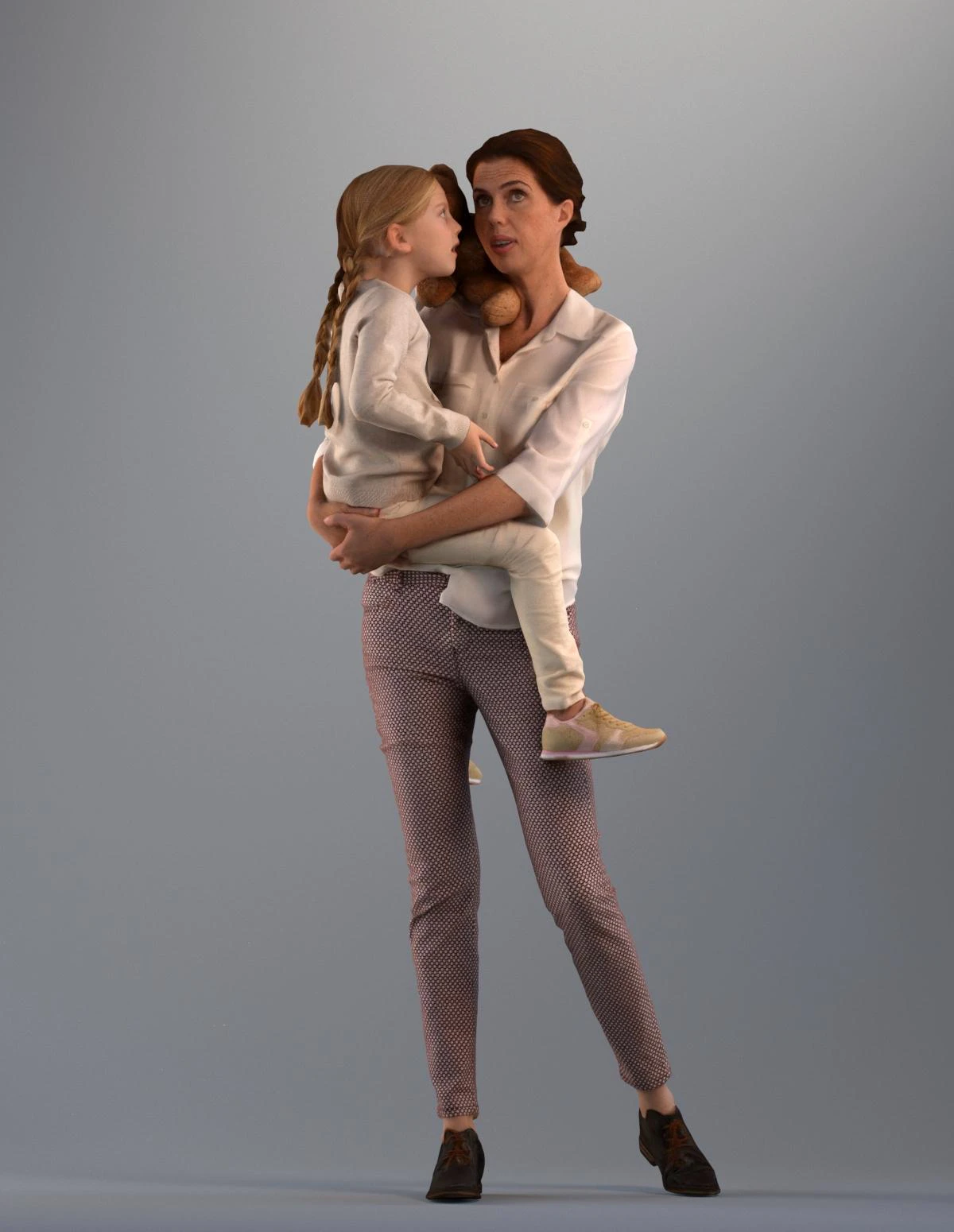 lauramaud 006 — Download