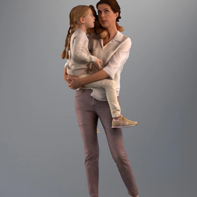 lauramaud 006 — download