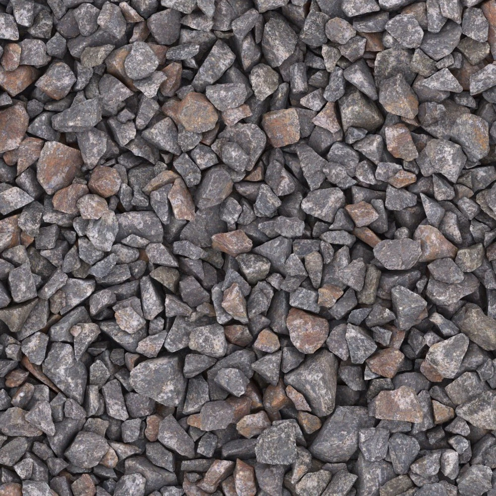 gravel 062 — Download