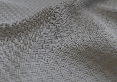 weave 002 — download