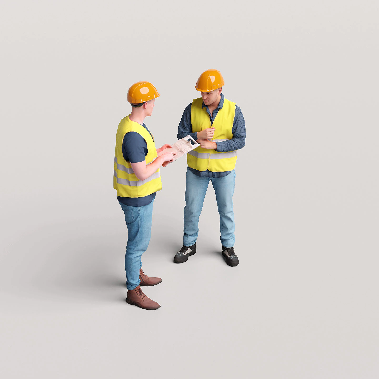 group 001 — Descargar