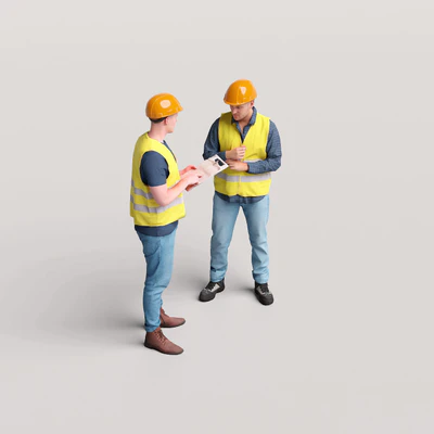 group 001 — download