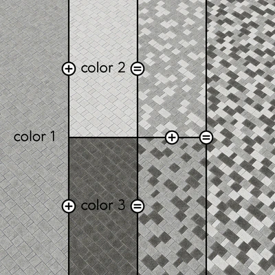 Paving — скачать