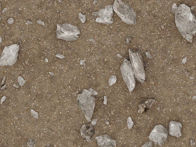 stellar desert pack — download