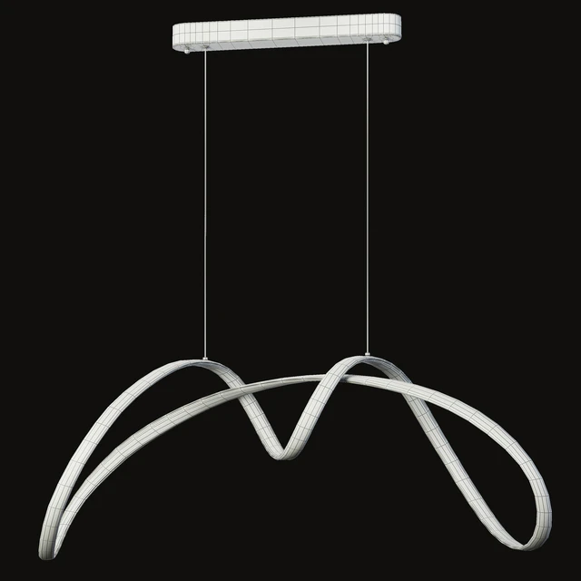 lampatron NORVIN B LUX gold — Download