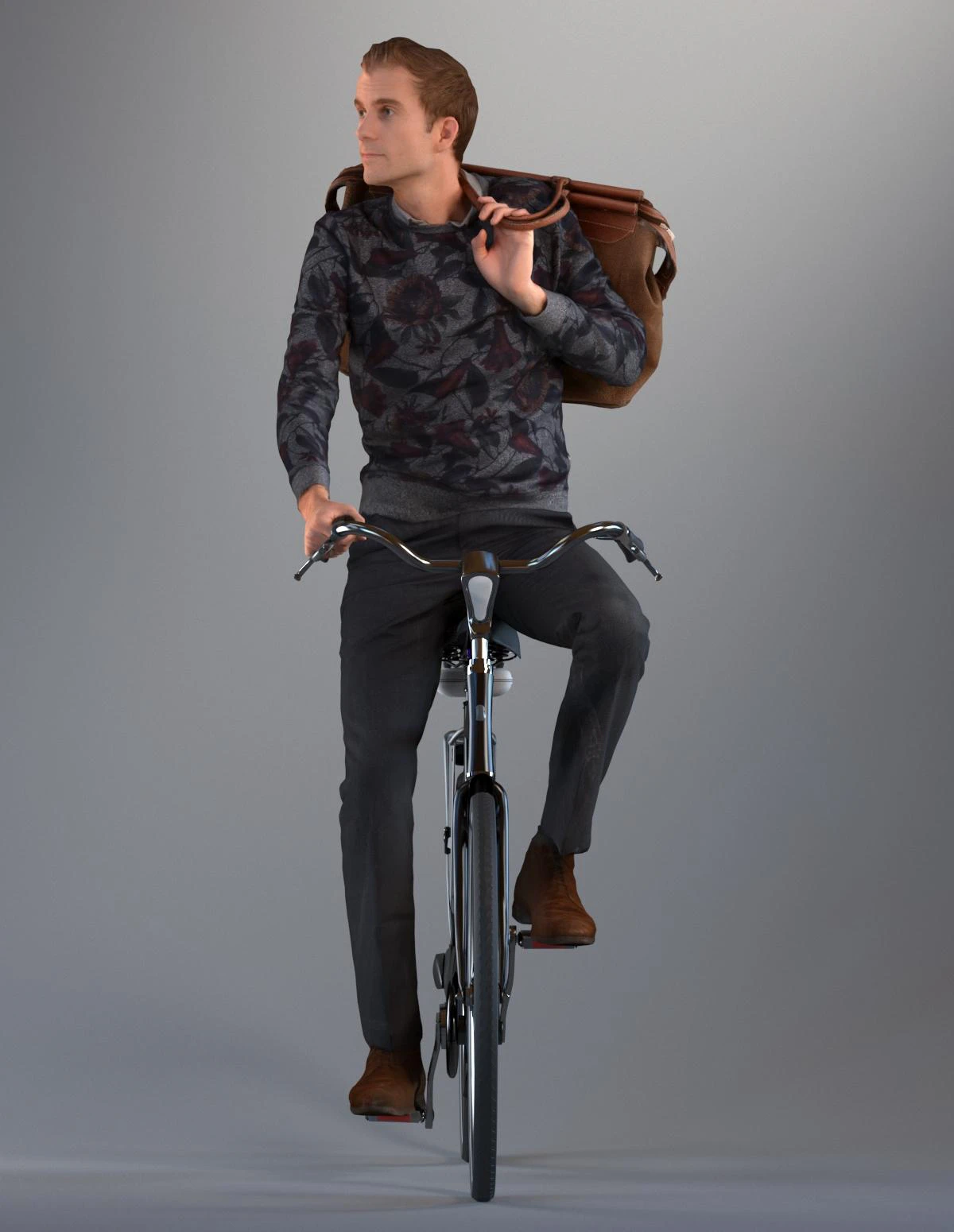 jeffrey 009 — Download