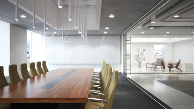 public interiors 019 — download