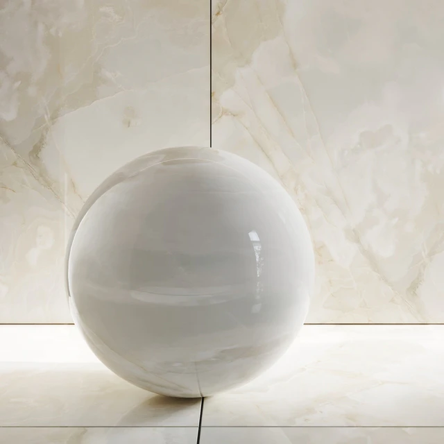 Reve Perle Porcelain Tile — Descargar