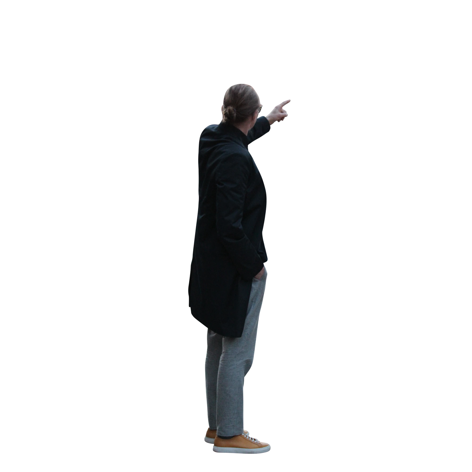 118 — Скачать