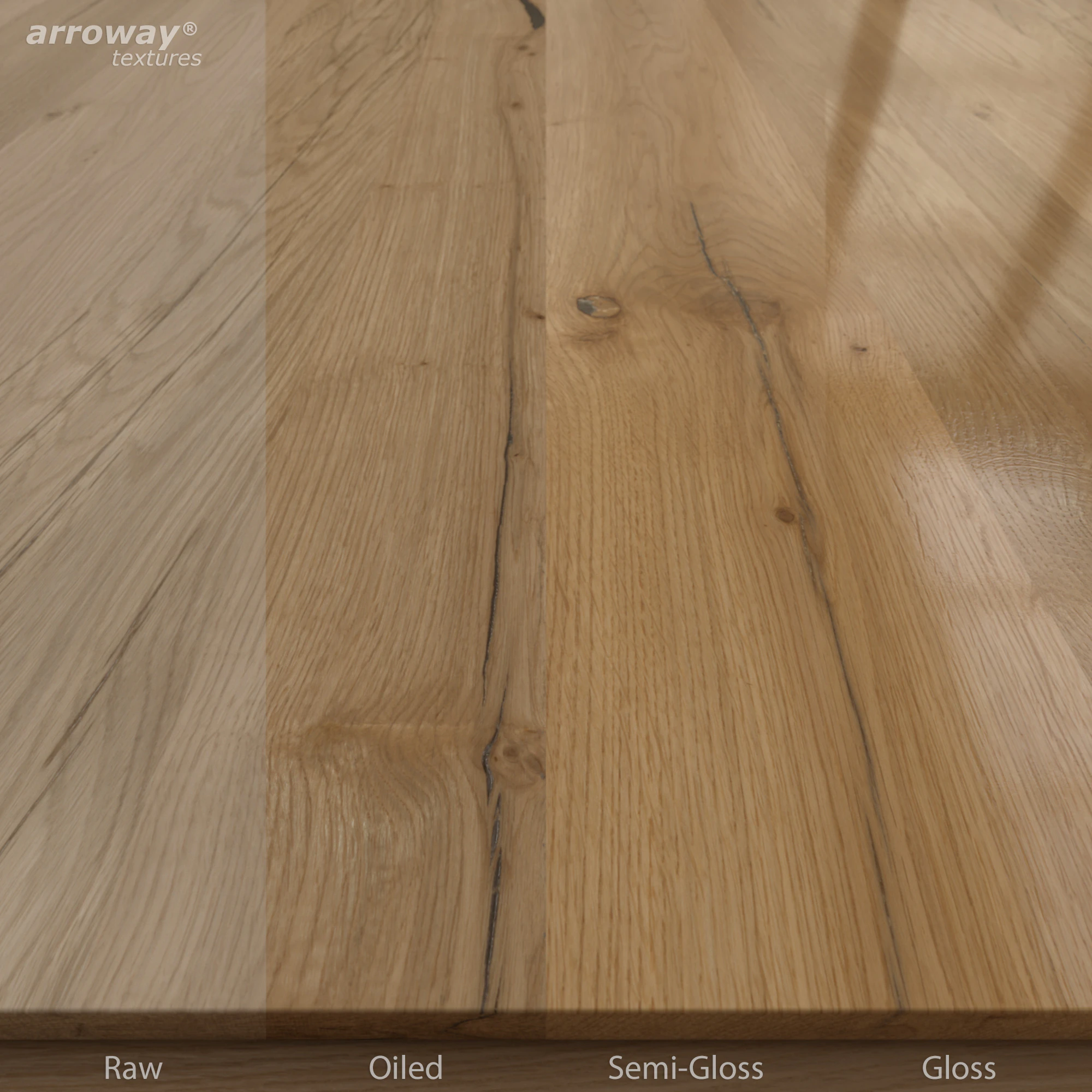 wood 117 — Descargar