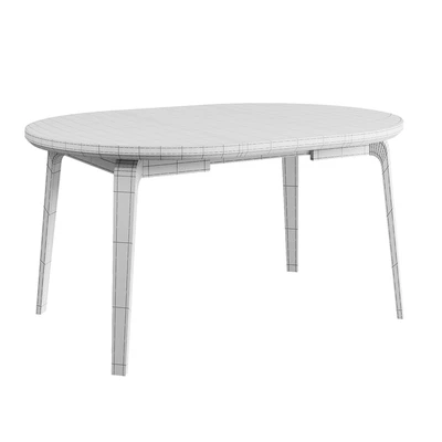 Раскладной стол ARGO — Вид 5