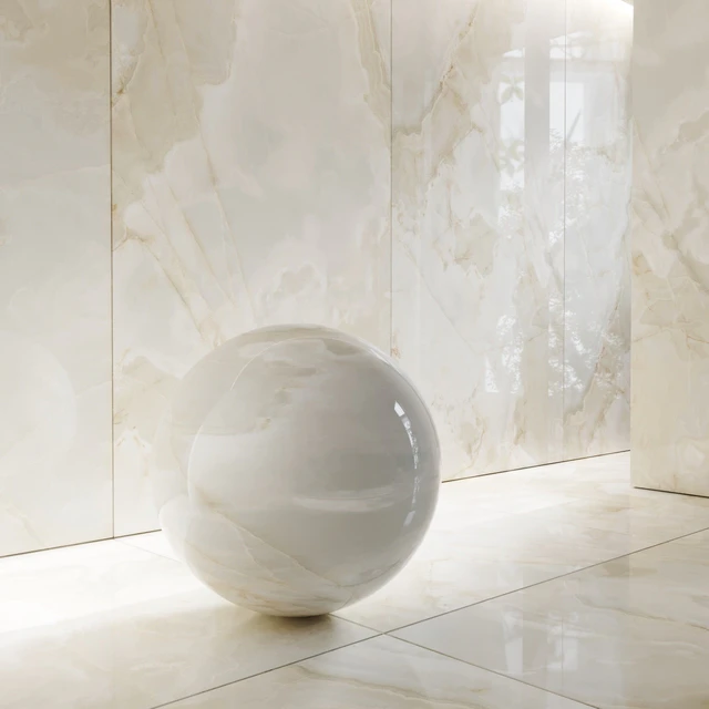 Reve Perle Porcelain Tile — Descargar