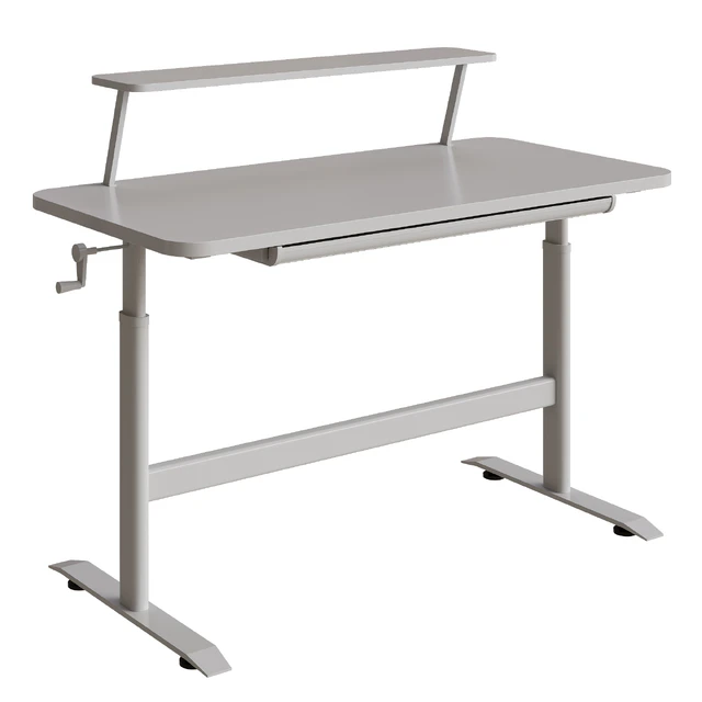 EVERPROF Kids Table — Download