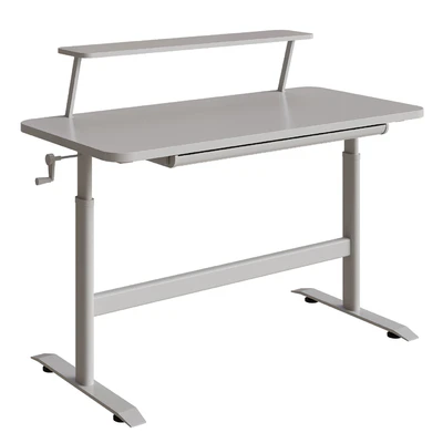 EVERPROF Kids Table — download