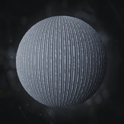 knitted fabric 048 — download