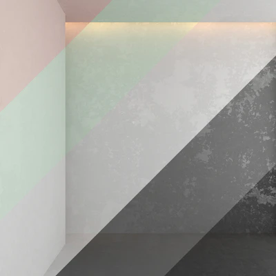 Decorative plaster 8 — Ver 3