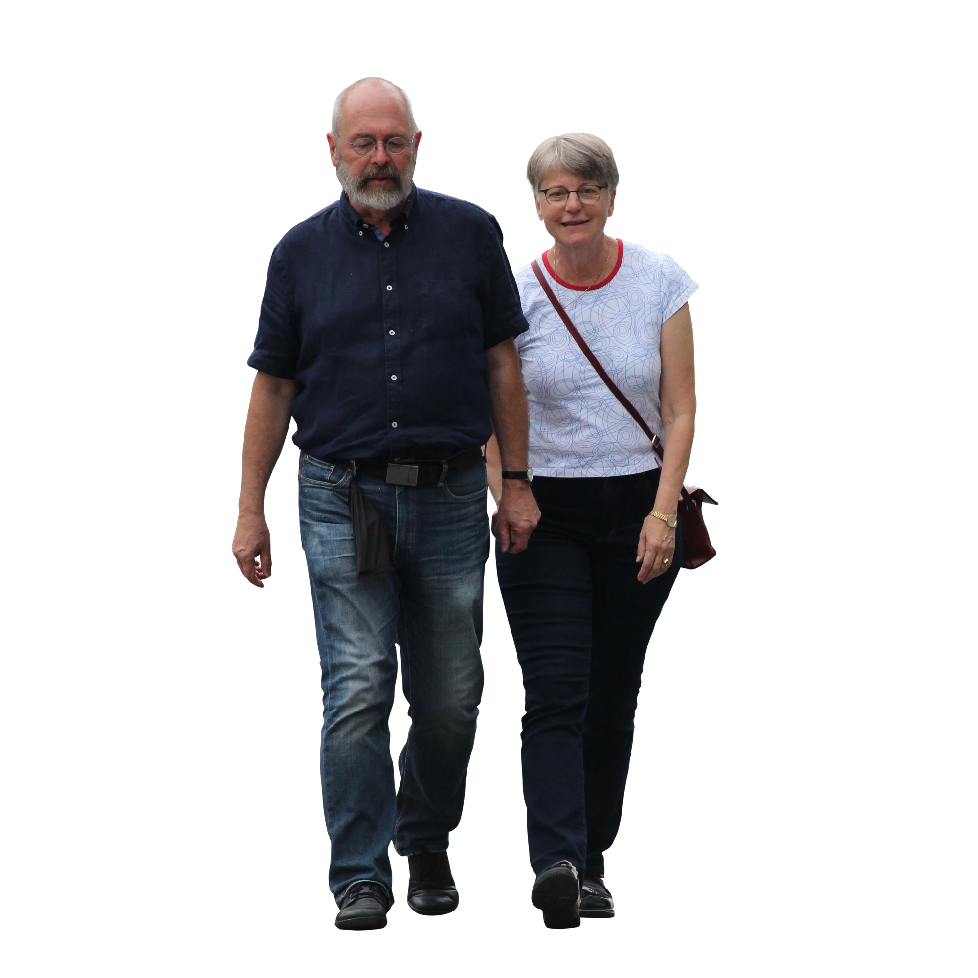 4533 — Скачать