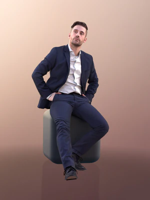 tony 641 — скачать