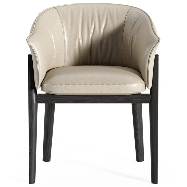 Poliform Leopold chair — Download