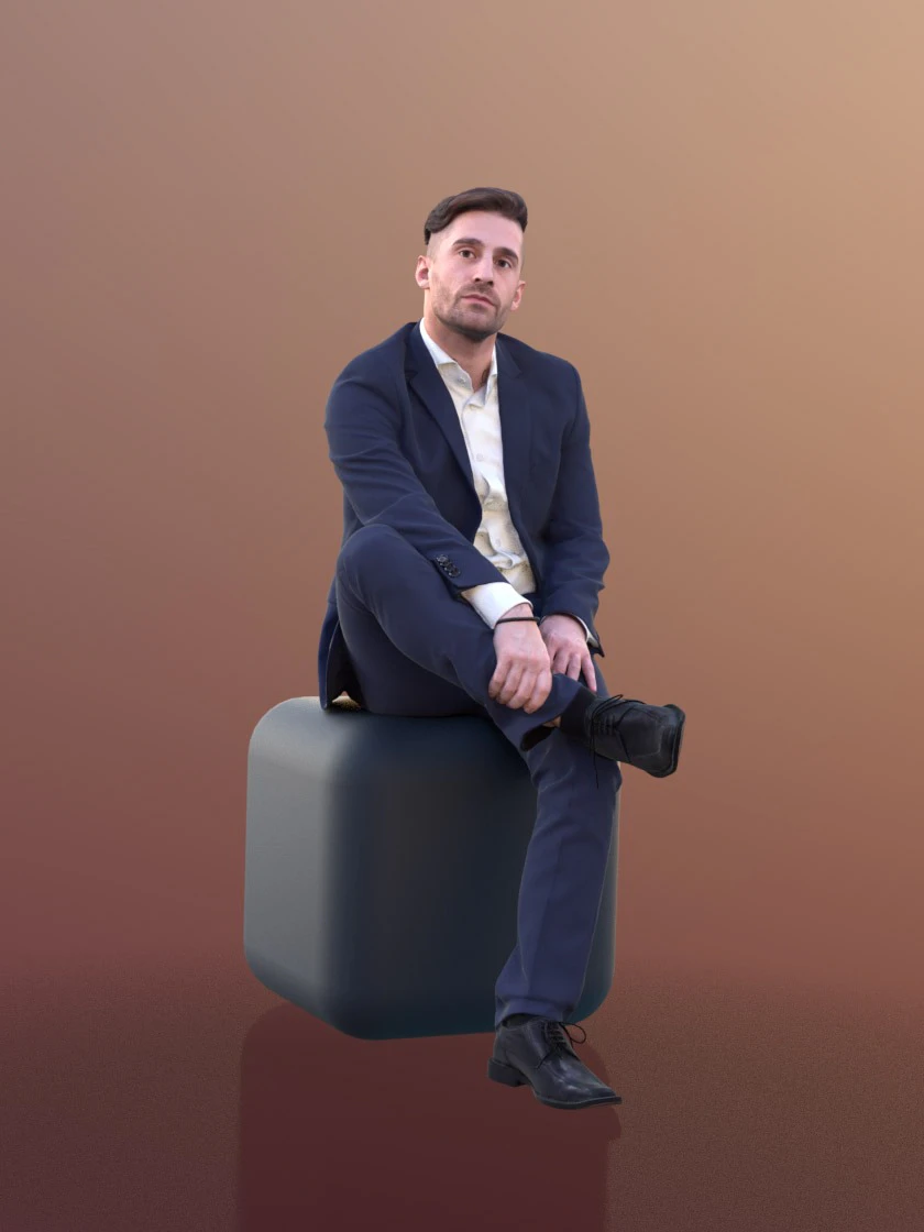 tony 640 — Скачать