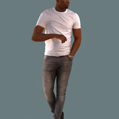 raymond 005 — download