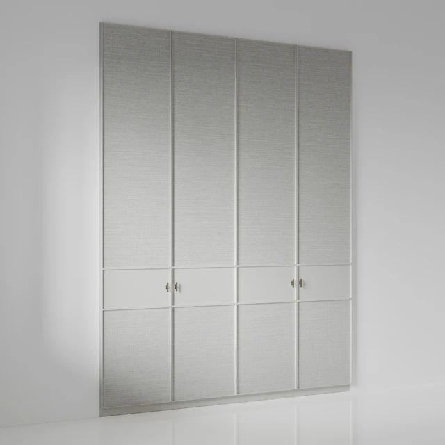 Шкаф 032 — Скачать