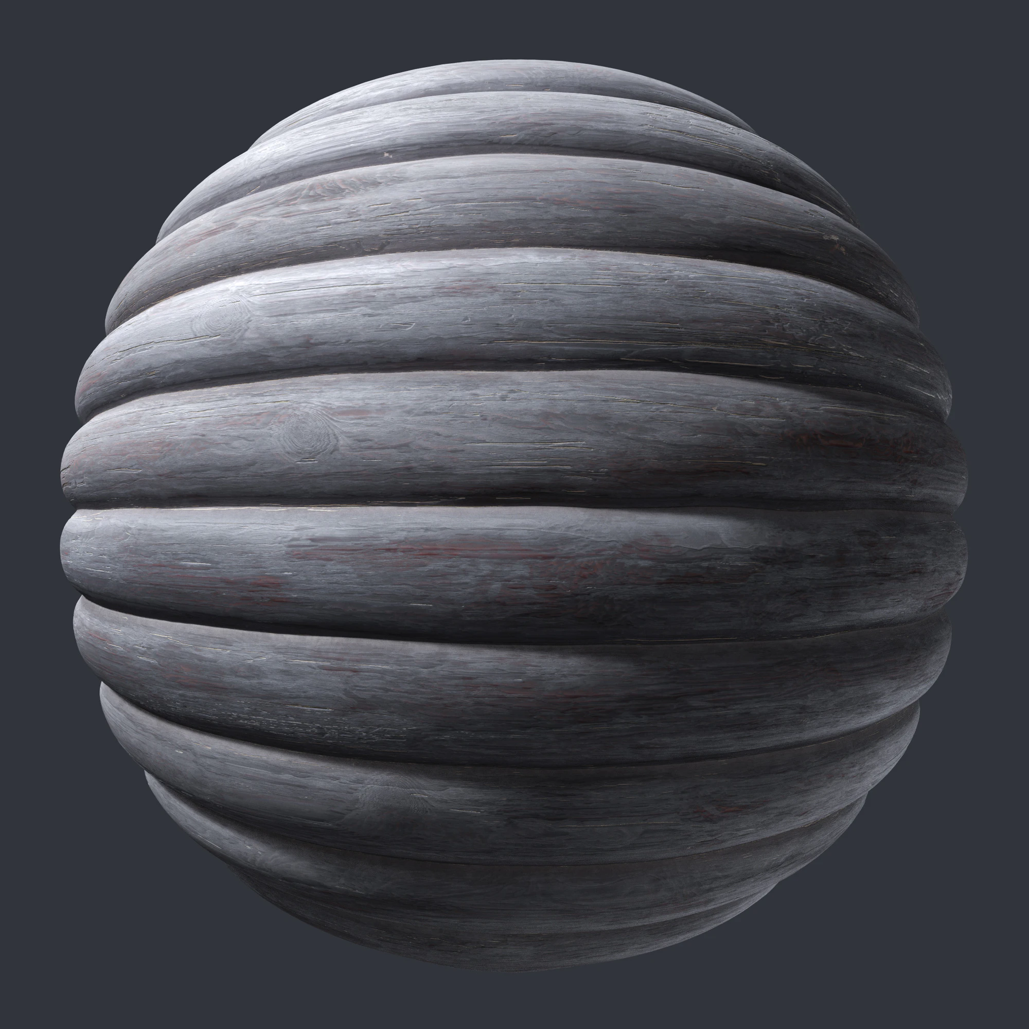 log siding — Download