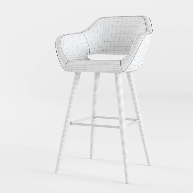 CGKIT — Torre1961 - Manu-07 Base 101