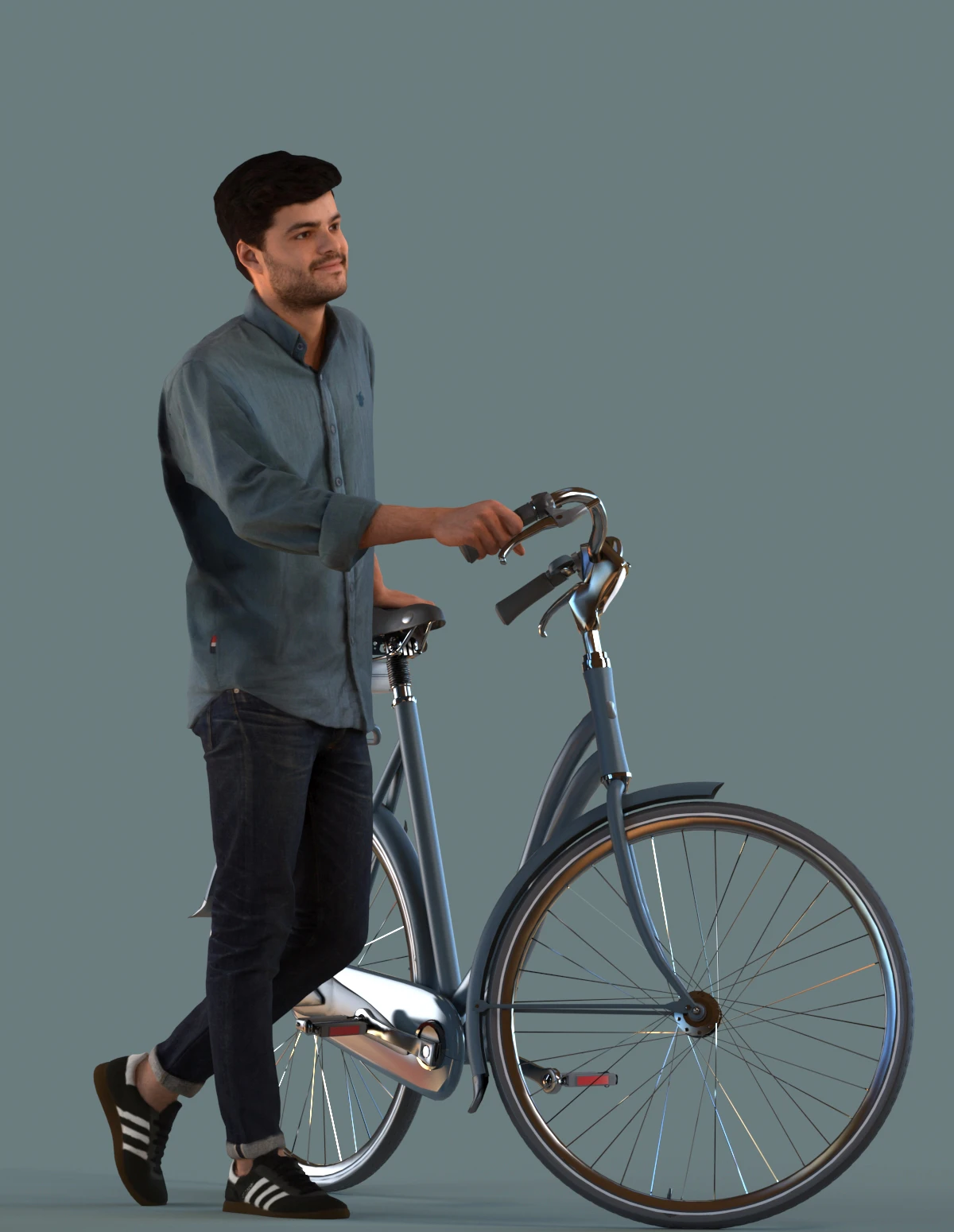 darren 011 — Download