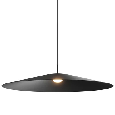 Luceplan Koine Floor Lamp — Вид 2