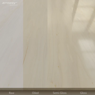 wood 130 — download