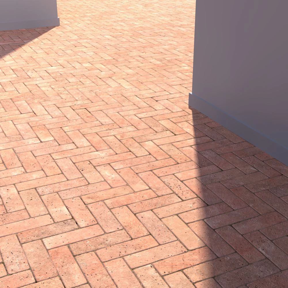 tiles 044 — Скачать