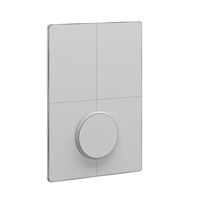 Drop Sauna Heater by HUUM — Вид 4