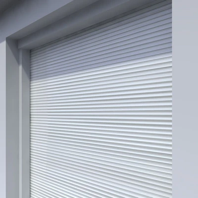 shutter 001 — download