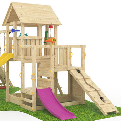 Game complex Penthouse 1 03 — Ver 2