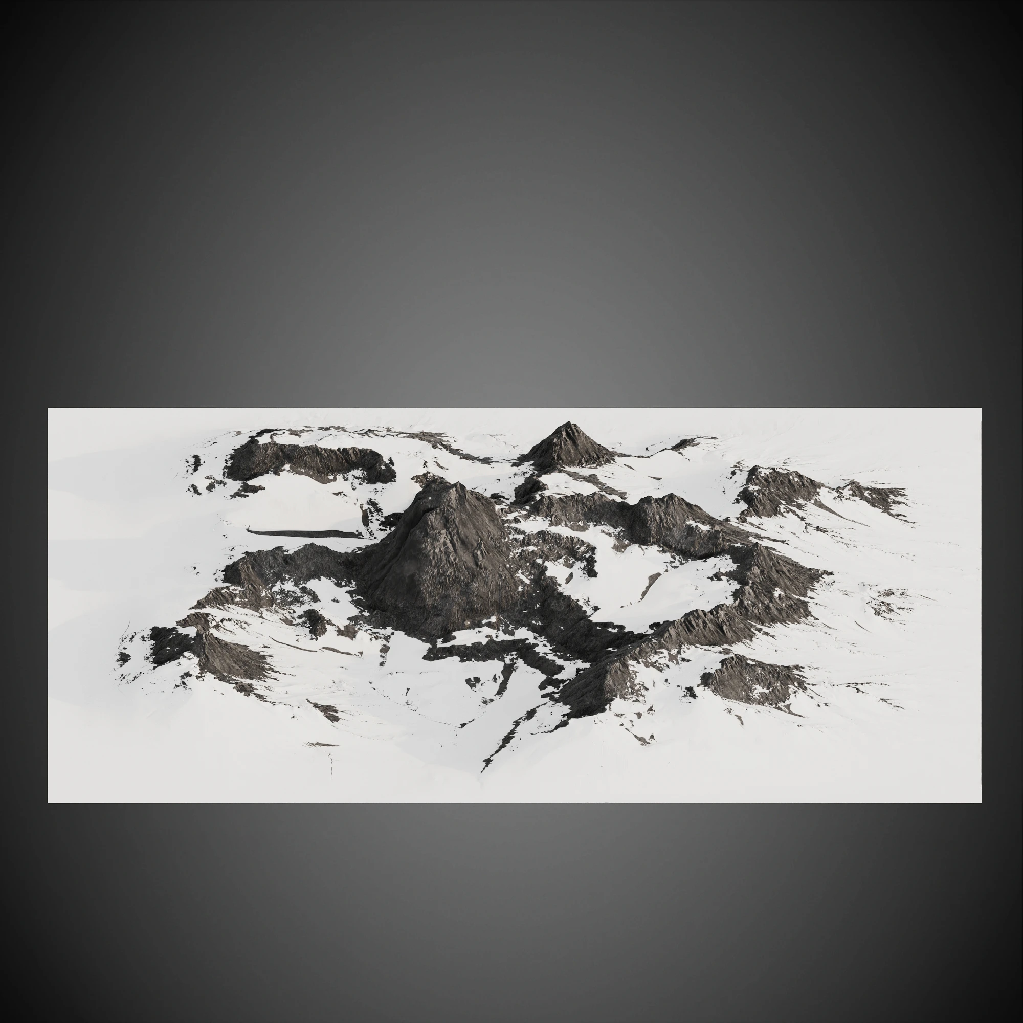 003 — Скачать