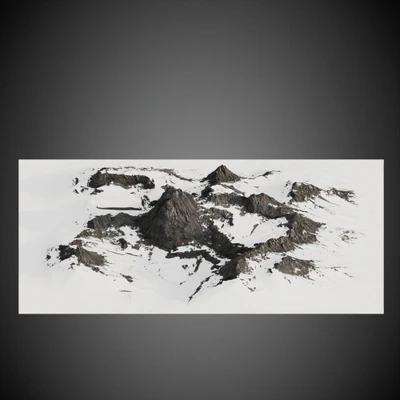 003 — скачать