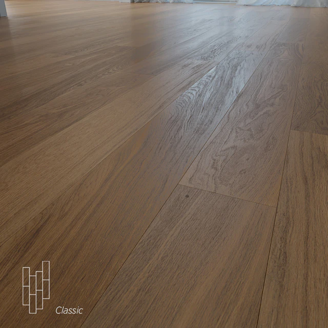 Zanzibar oak flooring — Descargar