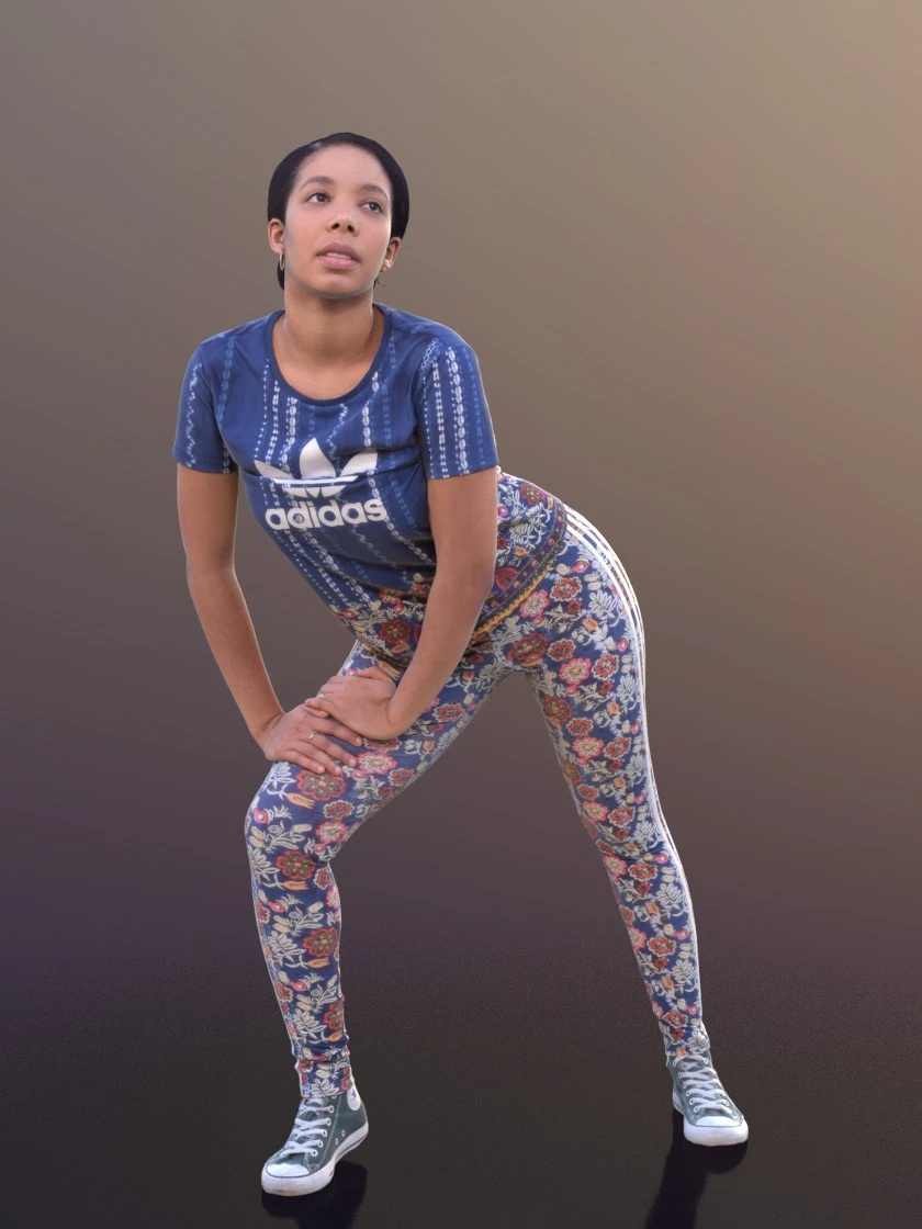 yanelle 378 — Скачать