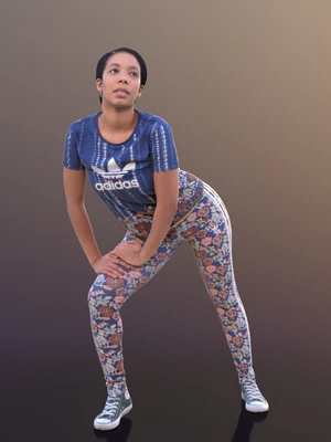 yanelle 378 — скачать