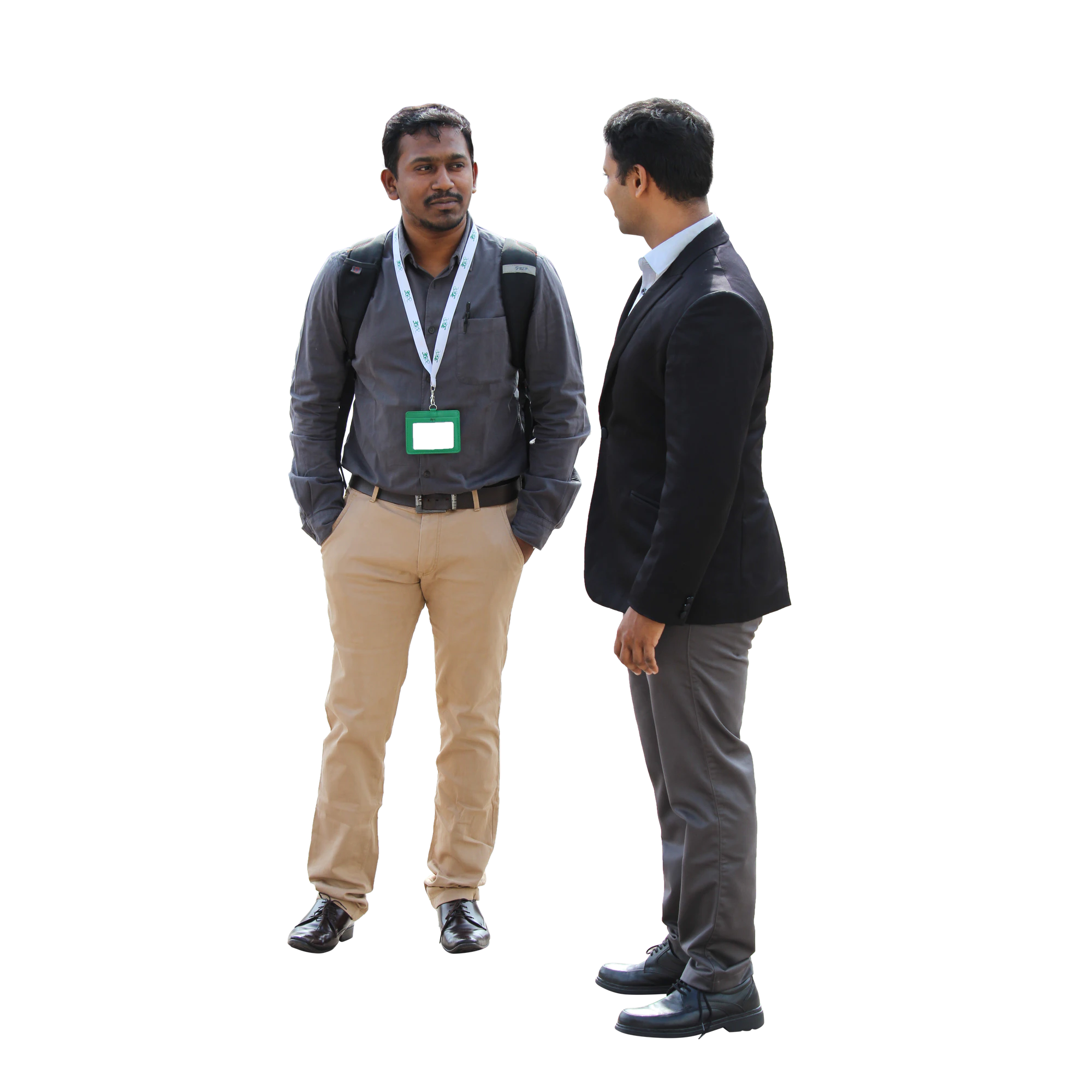 3850 — Скачать